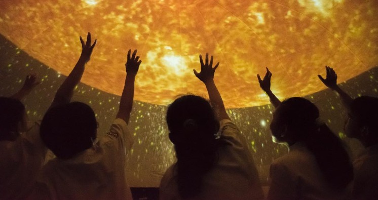 Rekomendasi Wisata Akhir Pekan di Jakarta, Cocok untuk Keluarga dan Anak